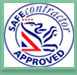 safe contractor approved Catford